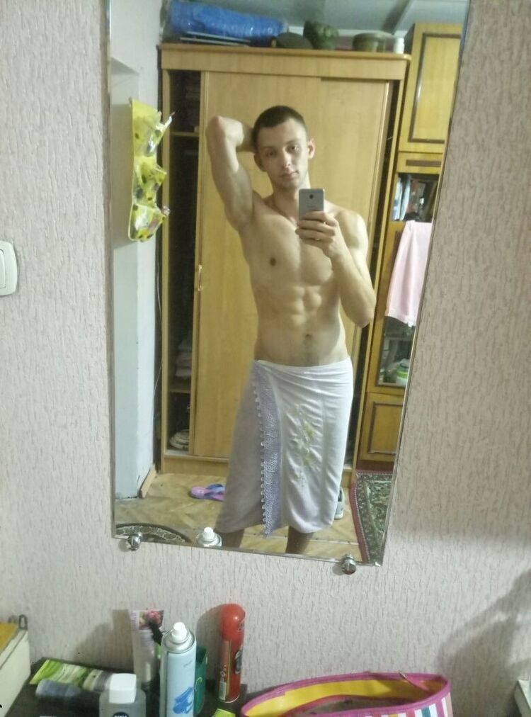 ���������� ���������, ���� ������� ������, 29 ���, ������������ ��� ������, ����� � ���������, c�������� ���������