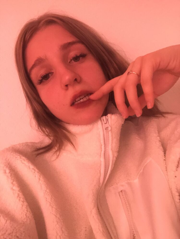  39101826  , 21 ,    