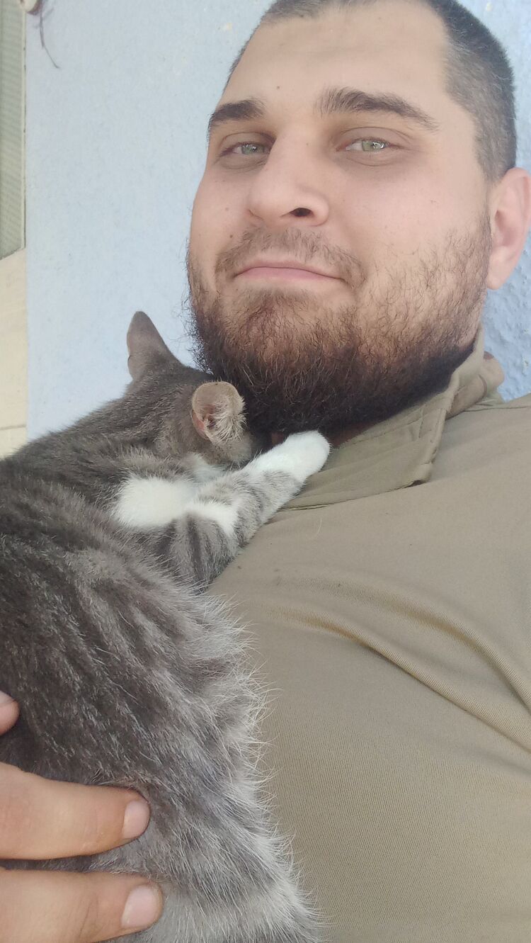 ���� 38866816 ������� �������, 32 ����, ���� ���������� � ����������