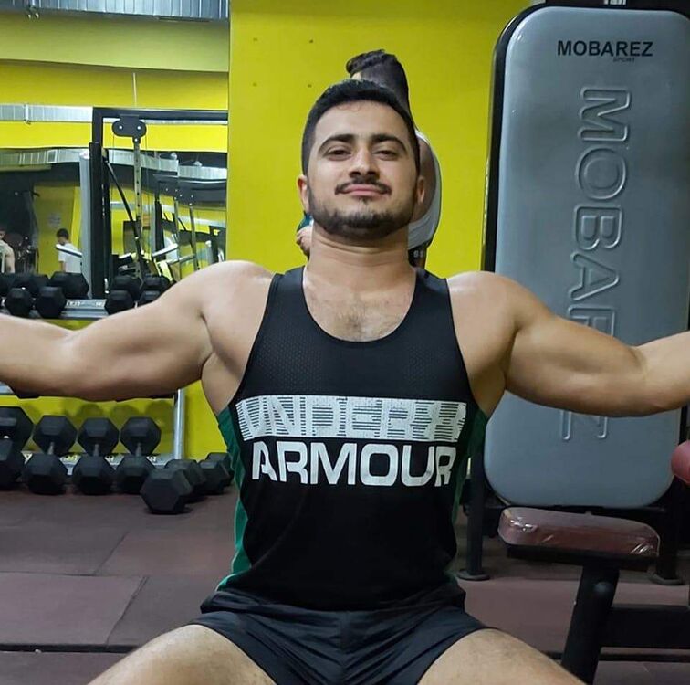 ���� 32558576 ������� �����, 30 ���, ���� ���������� � ������