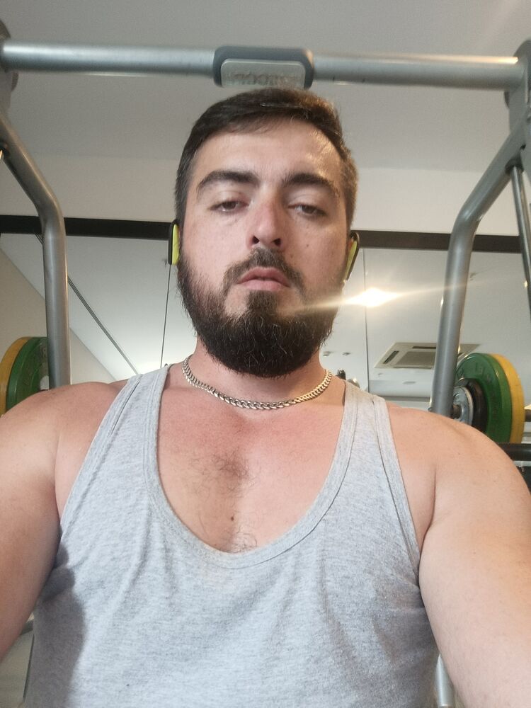  29988336  , 35 ,    Alanya