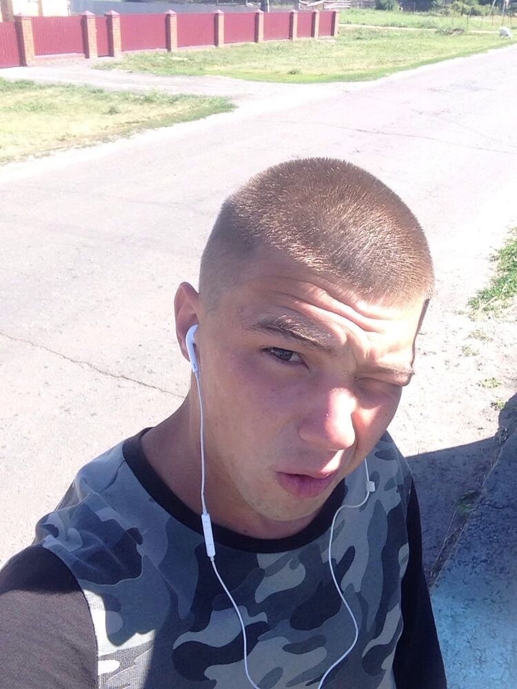 ���� 23189716 ������� ���������, 28 ���, ���� ���������� � ��������