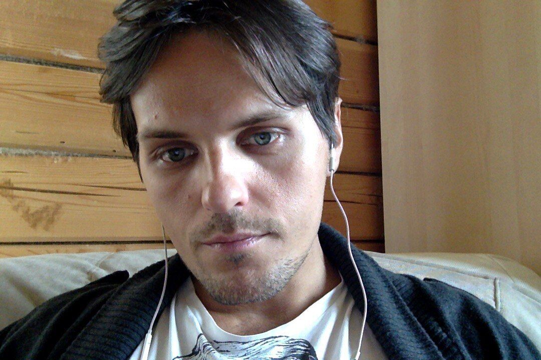 ���� 54799856 ������� Valery, 46 ���, ���� ���������� � ����������