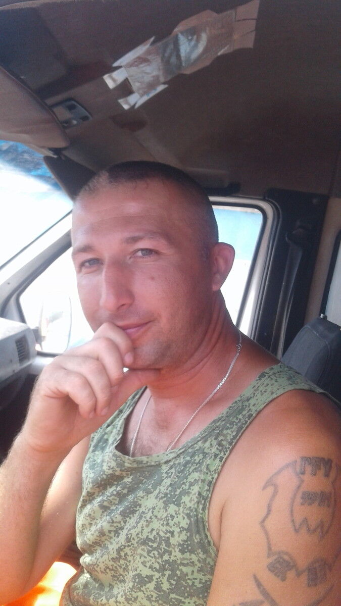 ���������� ���������, ���� ������� ����, 44 ����, ������������ ��� ������, ����� � ���������, c�������� ���������