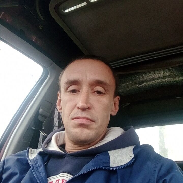 ���� 56212676 ������� �����, 42 ����, ���� ���������� � ��������