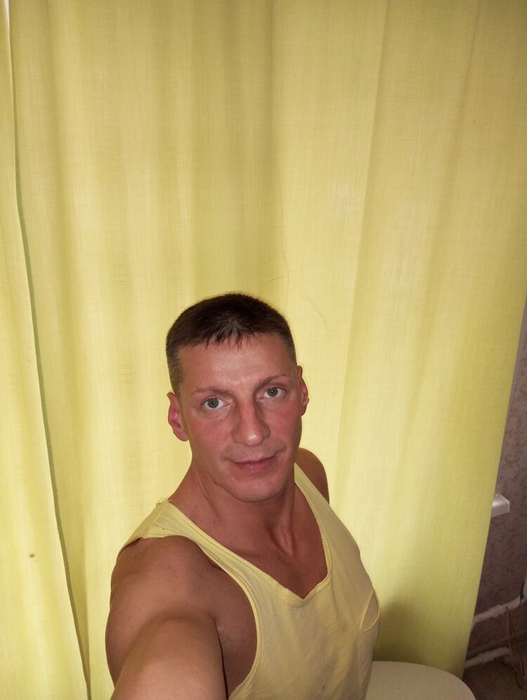 ���������� ������, ���� ������� �������, 38 ���, ������������ ��� ������, ����� � ���������, c�������� ���������