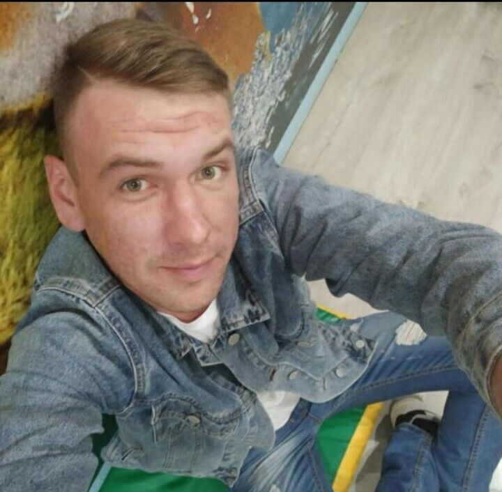 ���� 27976816 ������� ������, 37 ���, ���� ���������� � ��������