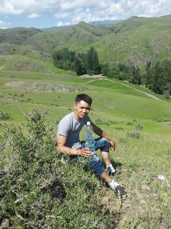  ,   , 32 ,  