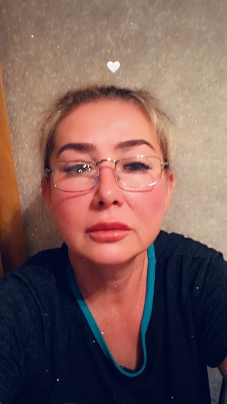  ,   , 50 ,   , 