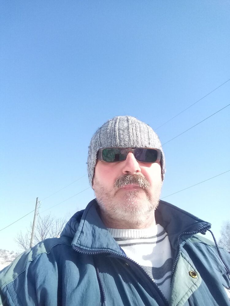 ���������� �����, ���� ������� ������, 53 ����, ������������ ��� ������, ����� � ���������