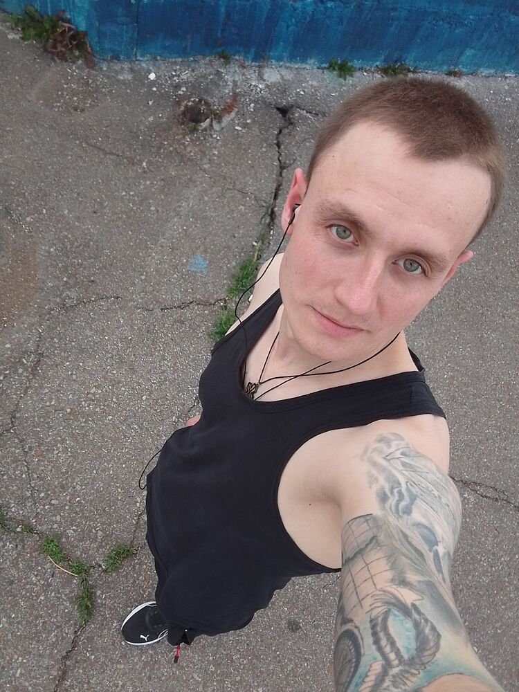 ���� 35969196 ������� ������, 31 ���, ���� ���������� � ������