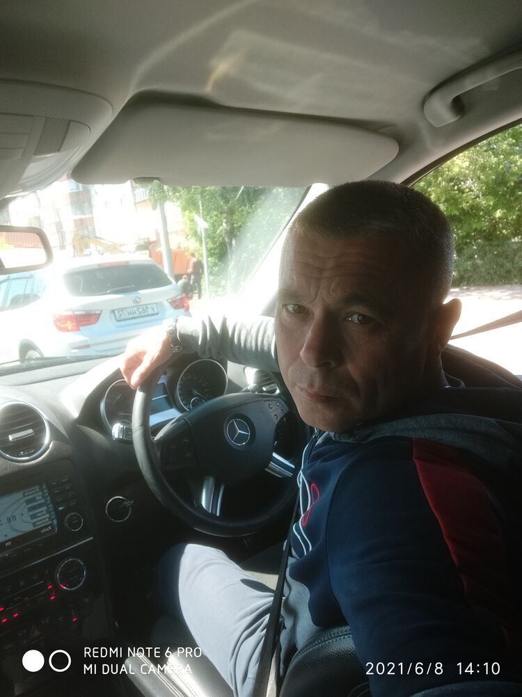  ,   , 53 ,   ,   