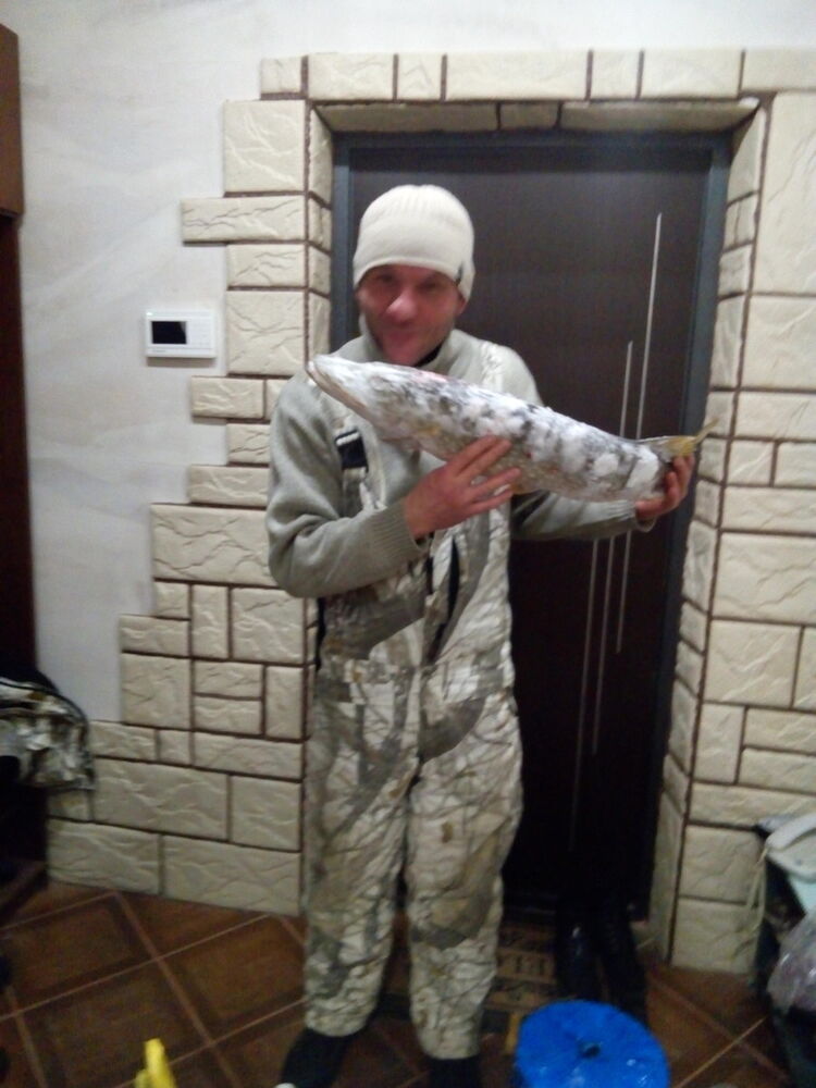 ���������� ������, ���� ������� ������, 48 ���, ������������ 