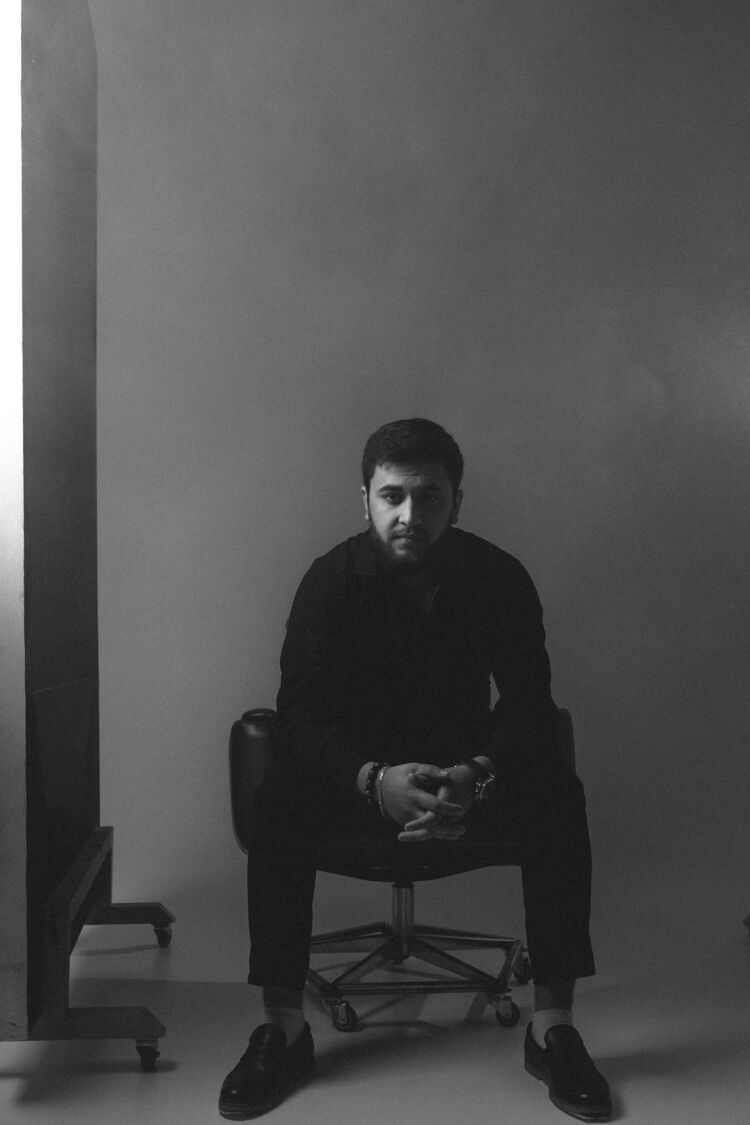 ���������� ������, ���� ����� Mark, 25 ���, ������������ ��� ������, ����� � ���������