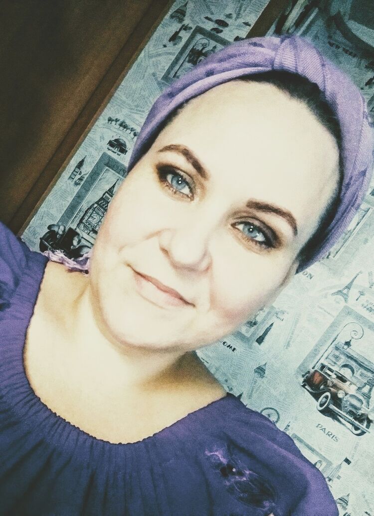 ���������� �����-���������, ���� ������� ����, 44 ����, ������������ ��� ������, ����� � ���������, c�������� ���������