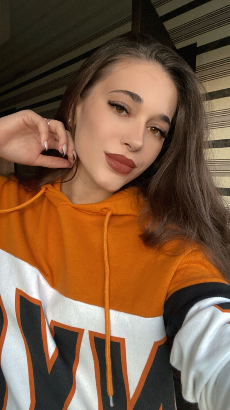  ,   , 22 ,   