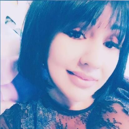 ���� 42652096 ������� Nora, 40 ���, ���� ���������� � �����