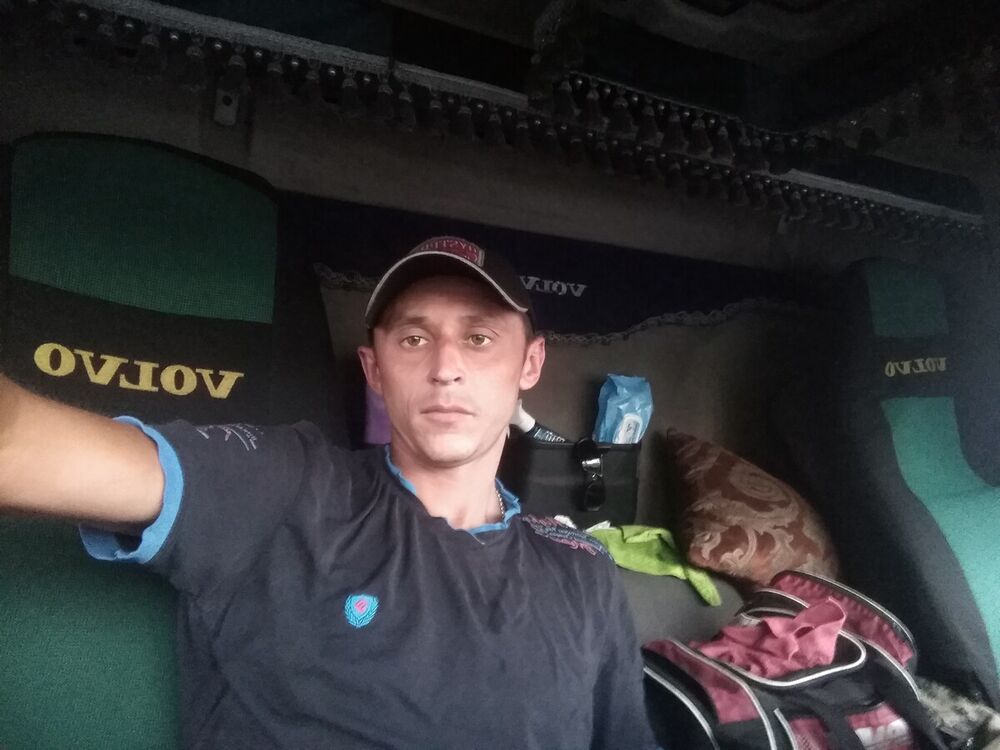 ���������� �����������, ���� ������� �����, 40 ���, ������������ ��� ������, ����� � ���������, c�������� ���������