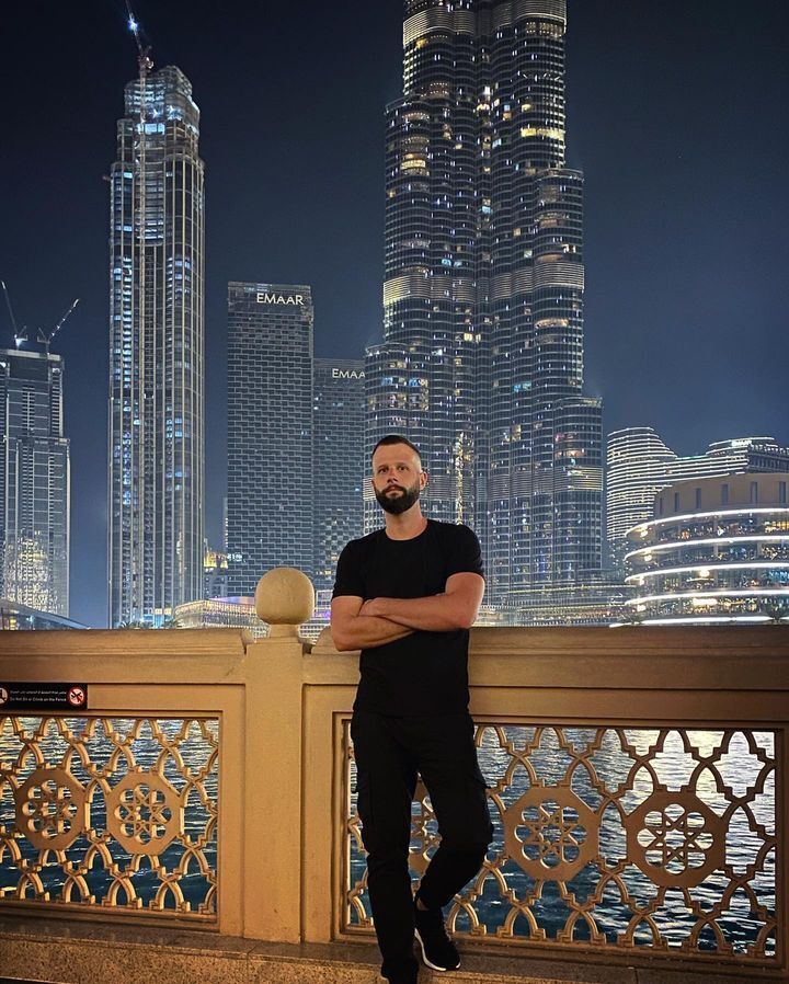 ���������� ���������, ���� ������� ����, 35 ���, ������������ ��� ������, ����� � ���������, c�������� ���������, ���������