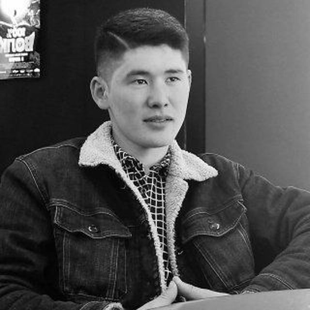 ���� 34305676 ������� �����, 26 ���, ���� ���������� � �������