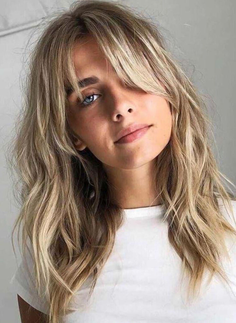 ���������� ������-��-����, ���� ������� �����, 40 ���, ������������ ��� ������, ����� � ���������, c�������� ���������