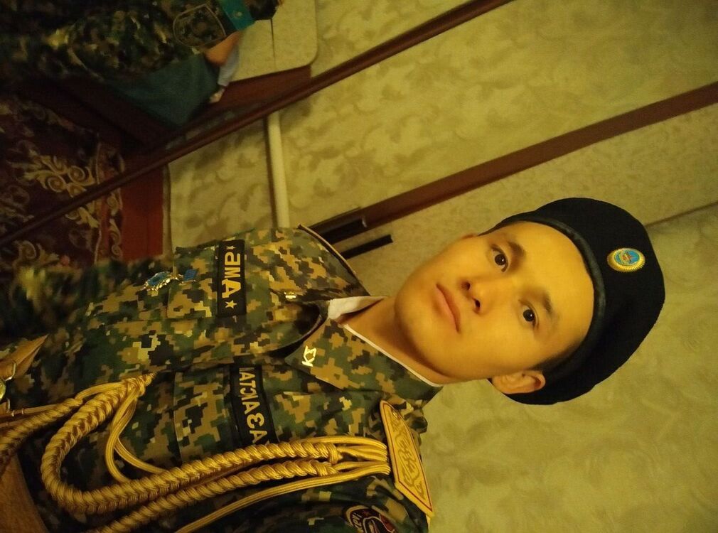 ���������� ��������, ���� ����� �������, 25 ���, ������������ ��� ������, ����� � ���������