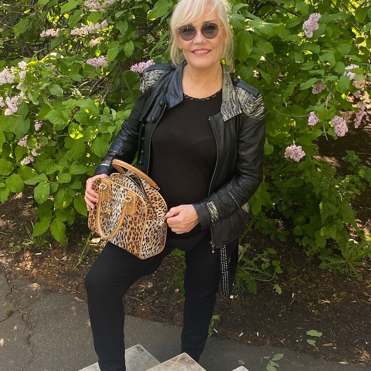 ���������� ������, ���� ������� �������, 62 ����, ������������ ��� ������, ����� � ���������