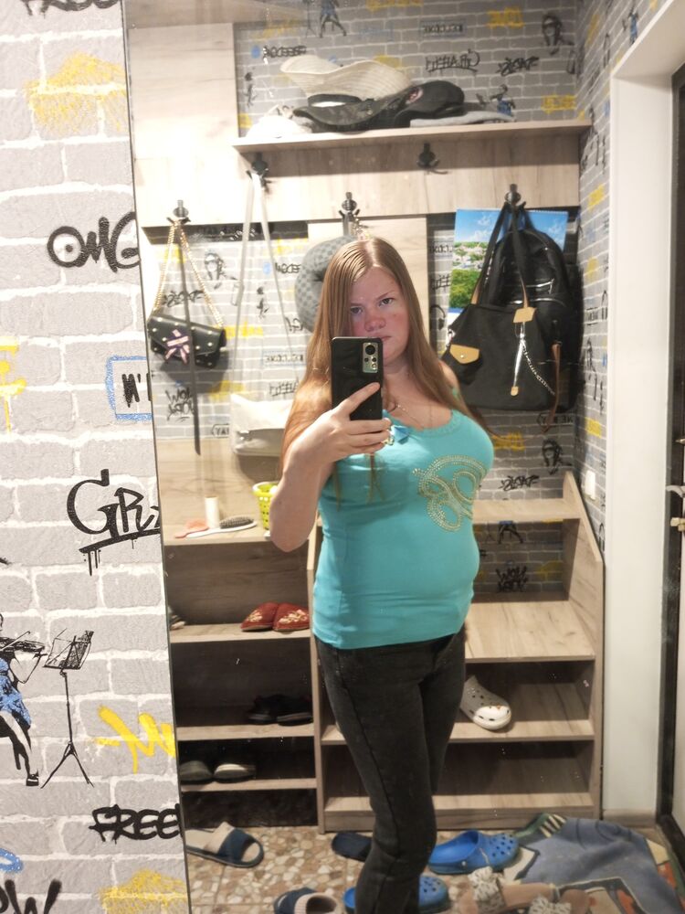  ,   Luna, 38 ,     , c 