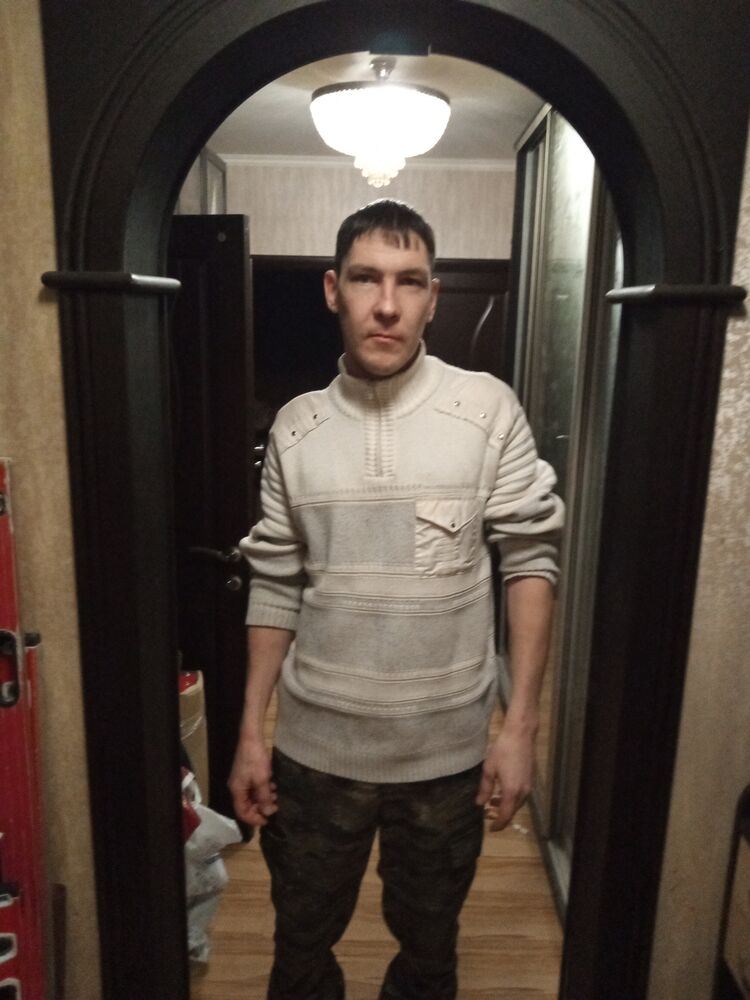 ���� 31845666 ������� �������, 39 ���, ���� ���������� � ������