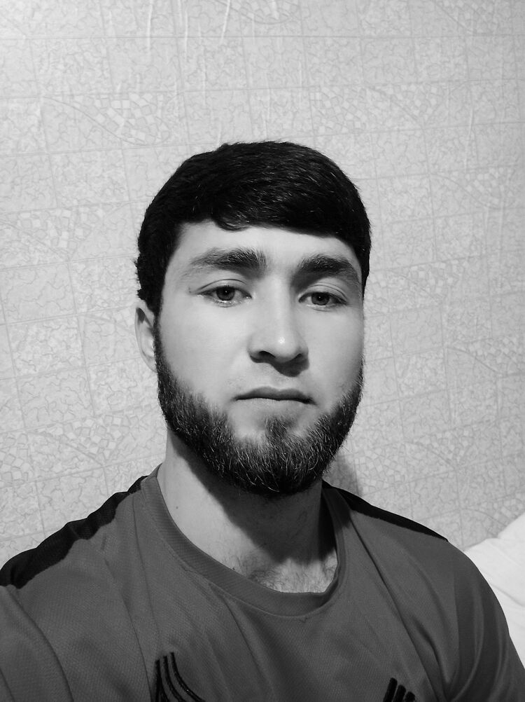 ���� 26515796 ������� ���, 29 ���, ���� ���������� � ����