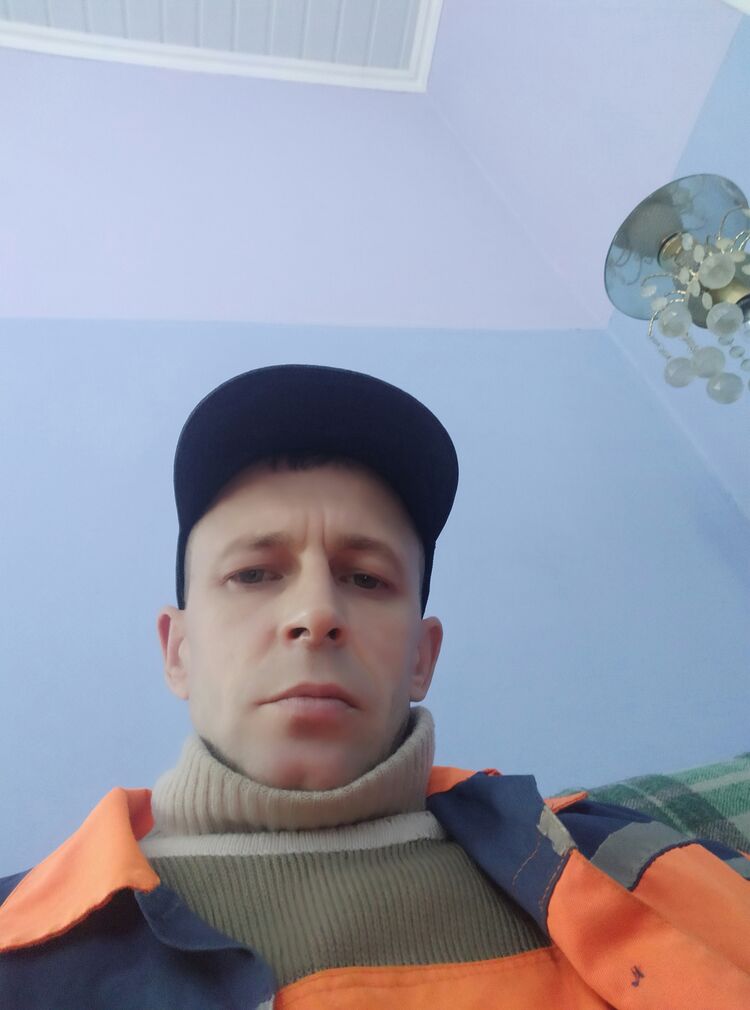 ���� 29589856 ������� �����, 47 ���, ���� ���������� � �����