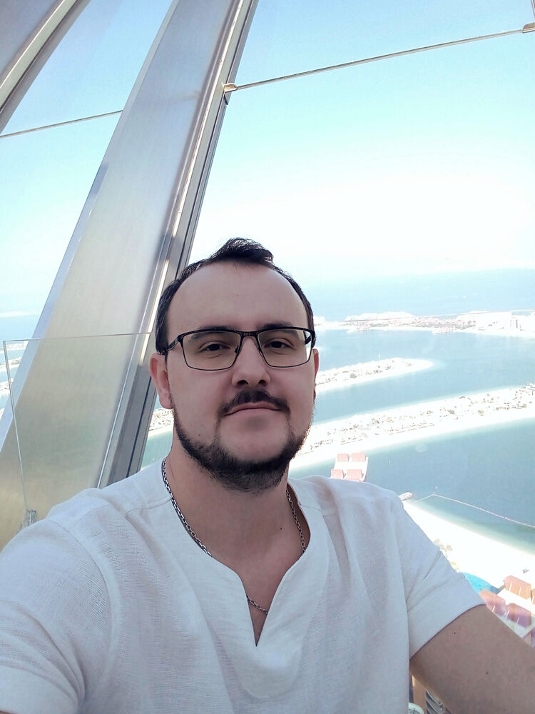 ���� 54949706 ������� �������, 35 ���, ���� ���������� � �����������