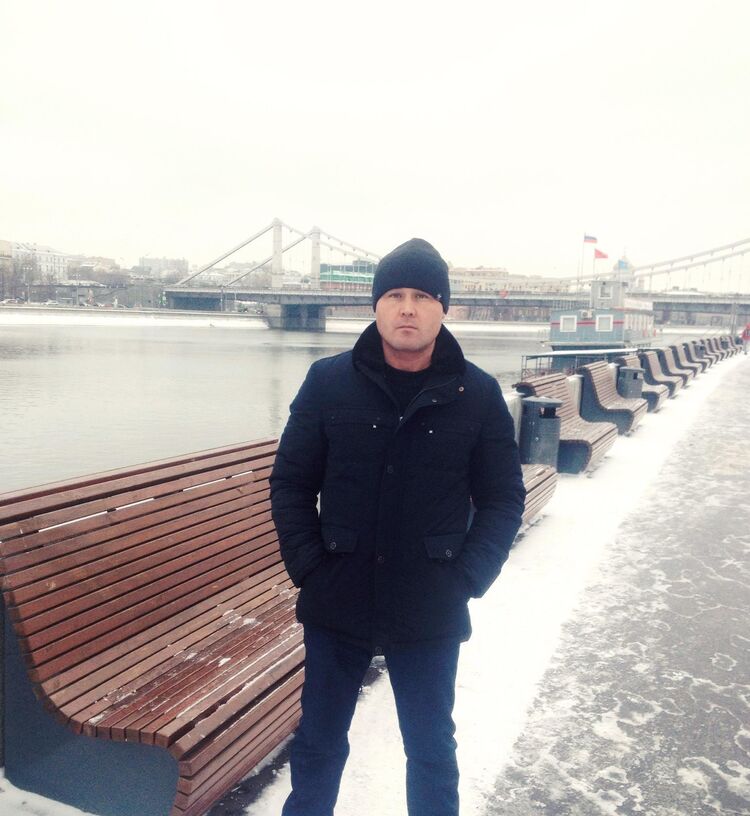  35283376  , 39 ,    -