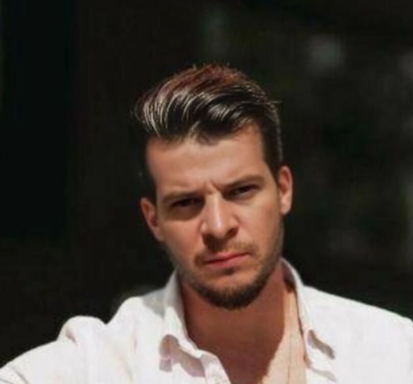 ���� 43662486 ������� ���������, 35 ���, ���� ���������� � �������