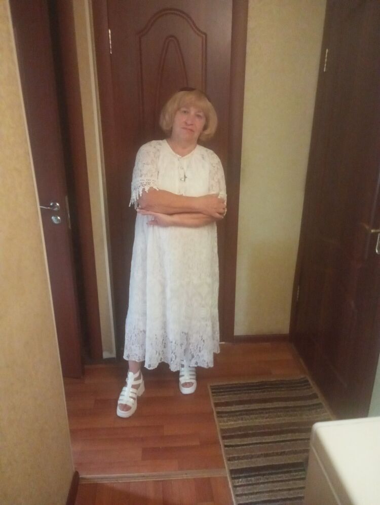 ���������� �������, ���� ������� ������, 65 ���, ������������ ��� c�������� ���������