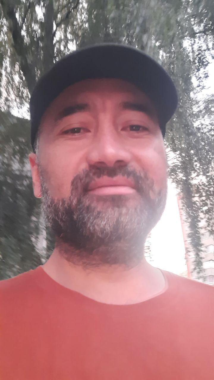 53208776  , 33 ,    
