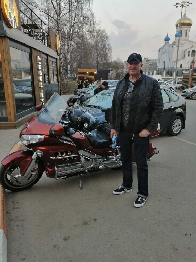  35087756  , 51 ,    