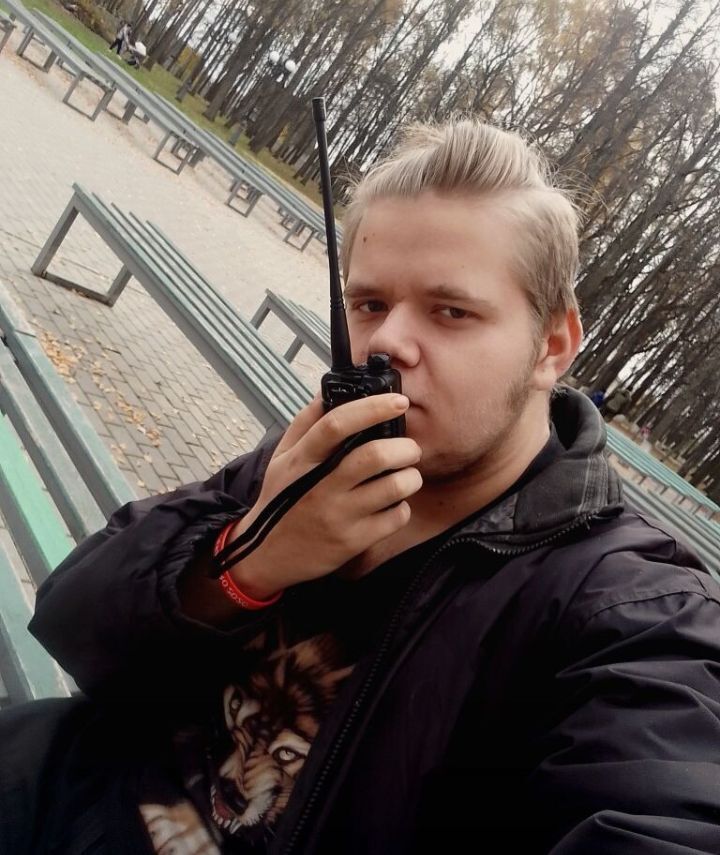  -,   Dima, 22 ,   ,   , c 