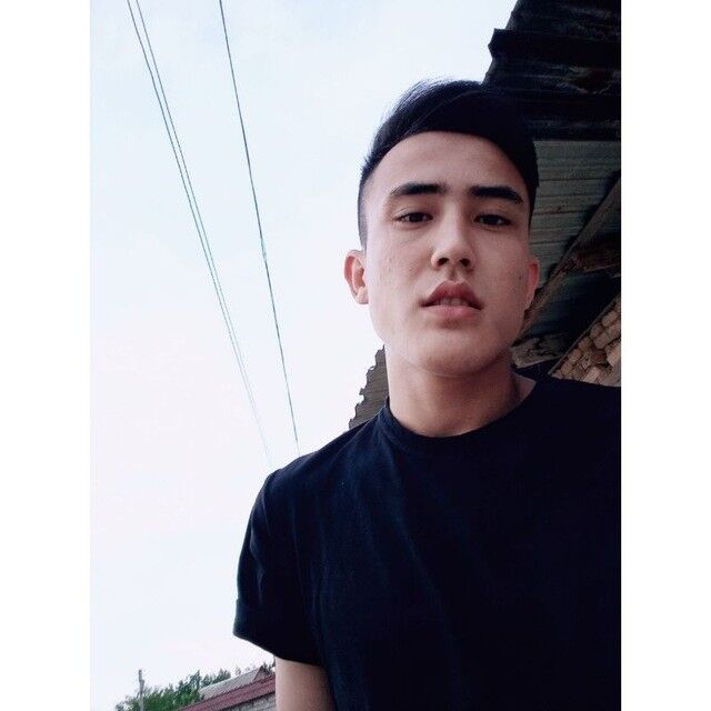 ���������� �������, ���� ������� ����, 27 ���, ������������ ��� ������, ����� � ���������, c�������� ���������, ���������