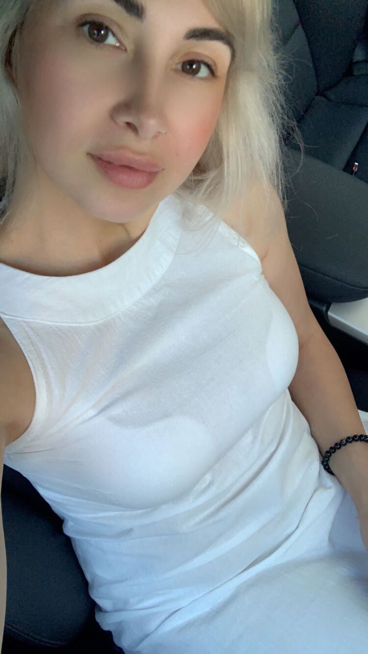 ���� 36357226 ������� ����, 37 ���, ���� ���������� � ������