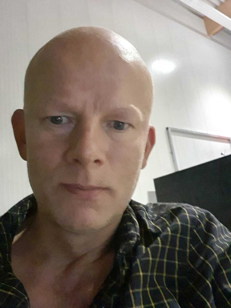  Warszawa,   , 40 ,   ,   , c 