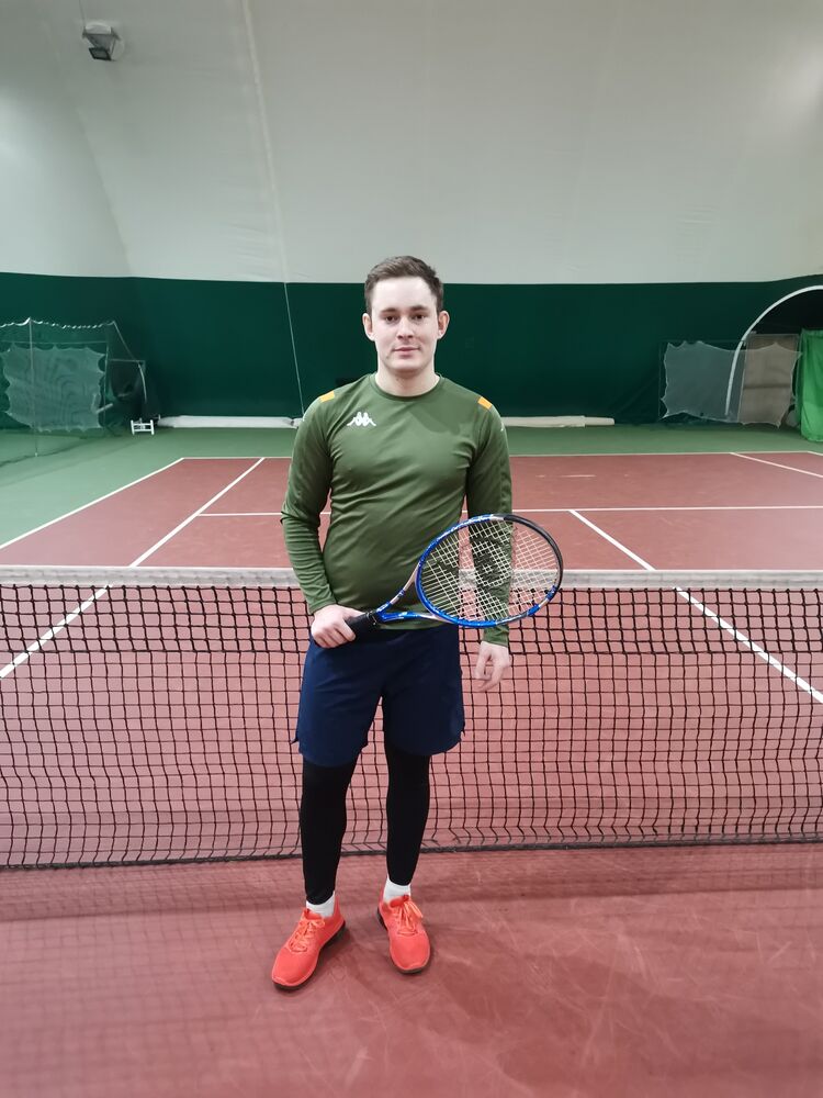 ���������� ���������, ���� ������� ����, 30 ���, ������������ ��� ������, ����� � ���������