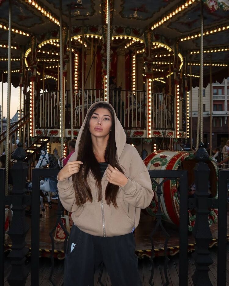 ���������� �����-���������, ���� ������� �����, 32 ����, ������������ ��� ����� � ���������, c�������� ���������, ���������