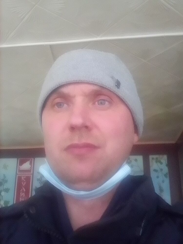 ���� 24967196 ������� ����, 45 ���, ���� ���������� � ��������