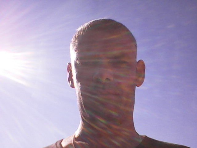 ,   , 36 ,   