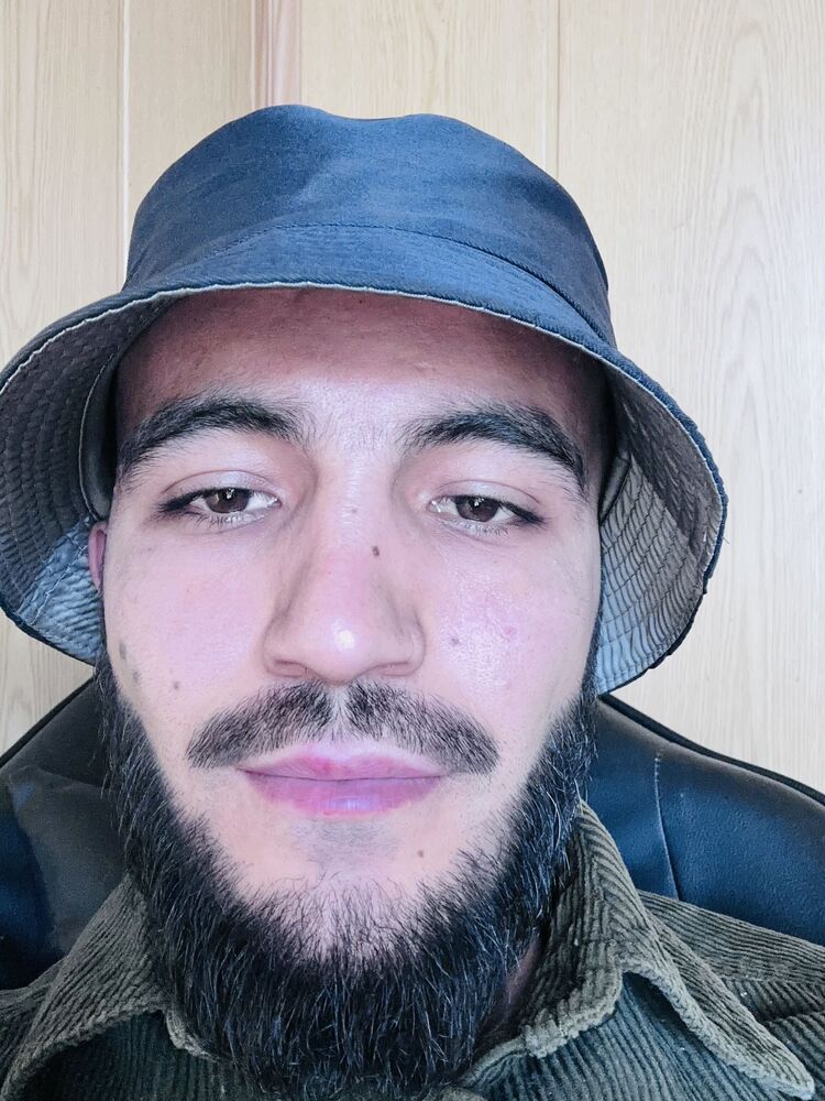 ���������� �����-���������, ���� ������� ����, 30 ���, ������������ ��� ������, ����� � ���������