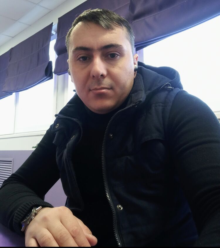 ���� 40615536 ������� ���, 35 ���, ���� ���������� � �����