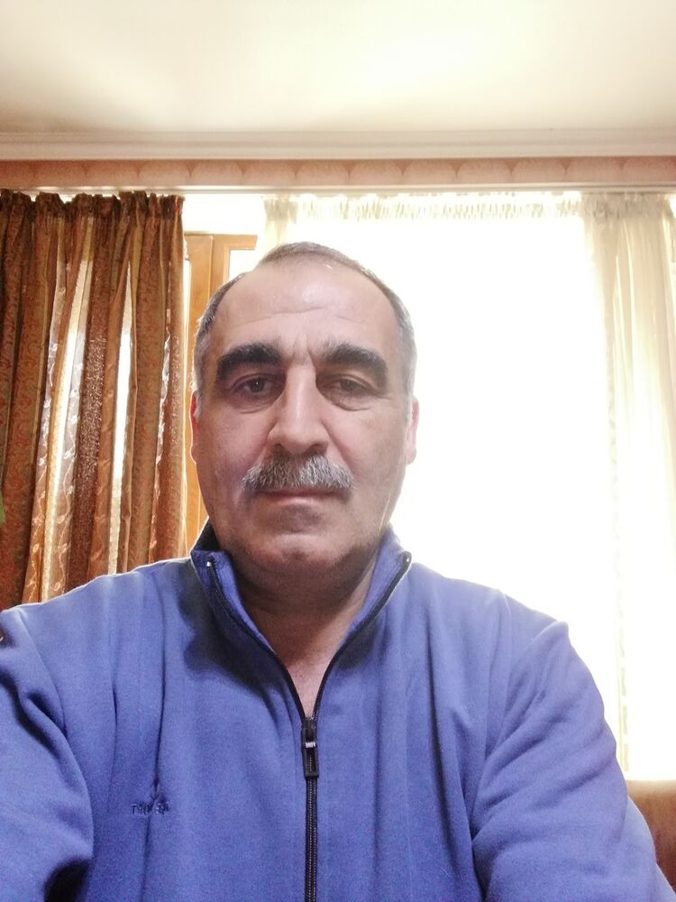 ���������� ������, ���� ������� �����, 60 ���, ������������ ��� ������, ����� � ���������, c�������� ���������