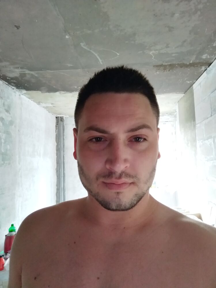  26741236  , 29 ,    