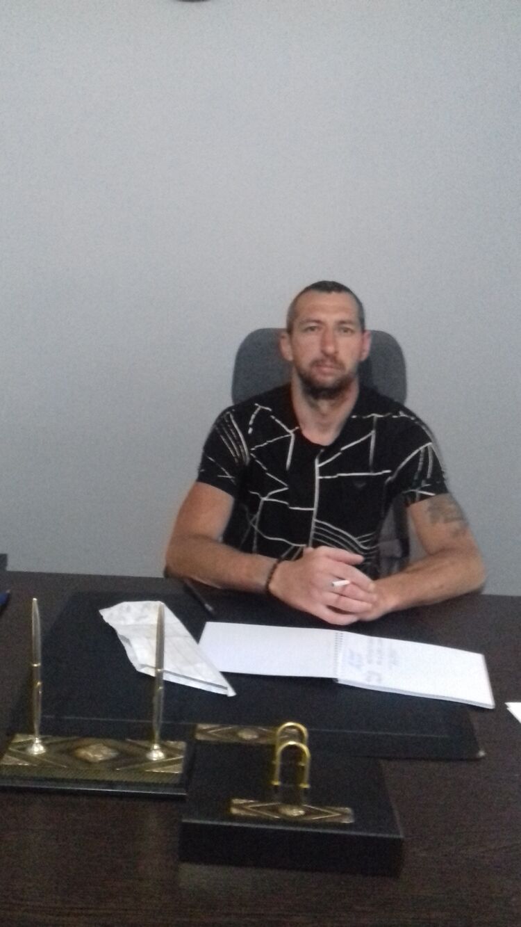 ���������� ����, ���� ������� ������, 40 ���, ������������ ��� ������, ����� � ���������, c�������� ���������